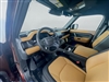 2024 Land Rover Defender 130 P400 X-Dynamic SE