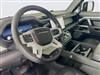 2024 Land Rover Defender 130 P400 X-Dynamic SE