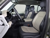 2022 Land Rover Defender 110 X-Dynamic HSE