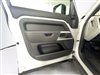 2020 Land Rover Defender HSE