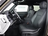 2023 Land Rover Defender 90 S