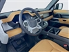 2024 Land Rover Defender 110 P400 S