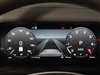 2024 Land Rover Defender 110 P400 S