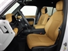 2024 Land Rover Defender 110 P400 S
