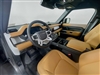 2024 Land Rover Defender 110 P400 S