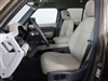 2024 Land Rover Defender 110 P400 S