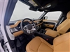 2024 Land Rover Defender 110 P400 S
