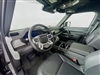 2024 Land Rover Defender 110 P400 S
