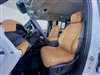 2024 Land Rover Defender 110 P300 S