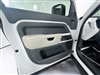 2023 Land Rover Defender S