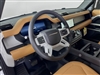 2024 Land Rover Defender 110 P300 S