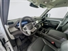 2024 Land Rover Defender 110 P300 S