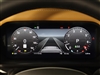 2024 Land Rover Defender 110 P300 S