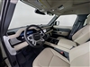 2024 Land Rover Defender 110 P300 S
