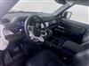 2024 Land Rover Defender 110 P300 S