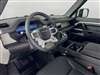2024 Land Rover Defender 110 P300 S