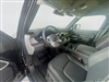 2024 Land Rover Defender 110 P300 S