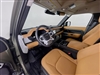 2024 Land Rover Defender 110 P300 S