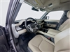 2024 Land Rover Defender 110 P300 S
