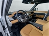 2024 Land Rover Defender 110 P300 S