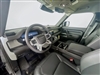 2024 Land Rover Defender 110 P300 S