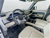2024 Land Rover Defender 110 P300 S