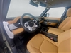 2024 Land Rover Defender 130 P300 S