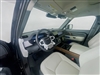 2024 Land Rover Defender 130 P300 S
