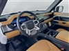 2024 Land Rover Defender 130 P300 S