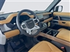 2024 Land Rover Defender 130 P300 S