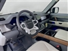 2024 Land Rover Defender 130 P300 S