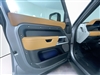 2024 Land Rover Defender 130 P300 S