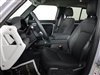 2023 Land Rover Defender 110 Standard