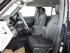 2023 Land Rover Defender 110 Standard
