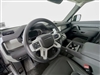 2023 Land Rover Defender 110 Standard