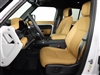 2024 Land Rover Defender 110 V8 P500 SE