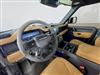 2023 Land Rover Defender V8