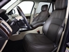 2021 Land Rover Range Rover P400 HSE Westminster Edition
