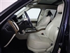 2019 Land Rover Range Rover HSE