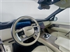 2022 Land Rover Range Rover P530 First Edition