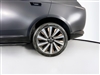 2024 Land Rover Range Rover P615 SV LWB