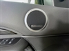 2024 Land Rover Discovery P300 S