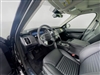 2024 Land Rover Discovery P300 S