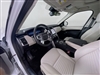 2024 Land Rover Discovery P300 S