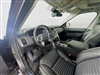2024 Land Rover Discovery P300 S