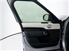 2024 Land Rover Discovery P300 S