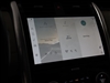 2021 Land Rover Discovery P300 S