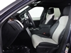 2024 Land Rover Discovery P300 Dynamic SE