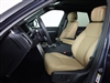 2024 Land Rover Discovery P300 Dynamic SE