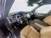 2024 Land Rover Discovery P300 Dynamic SE